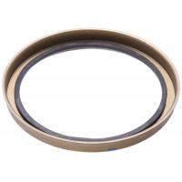Febest Oil seal front hub - Part 95ADS-911060912X