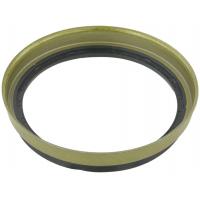 Febest Oil seal front hub - Part 95ADY-82971018X