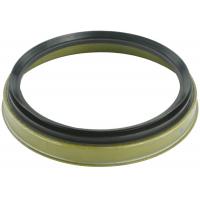 Febest Oil seal front hub - Part 95ADY-881061018X