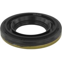 Febest Gear shift lever seal - 95AES-35710911X
