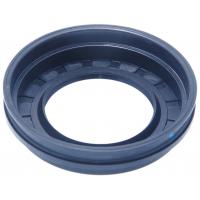 Febest oil seal rear hub - Part 95BAY-49750818X