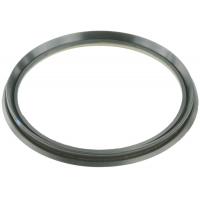 Febest Oil seal front hub - Part 95BCY-88750407X