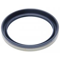 Febest Oil seal front hub - Part 95BFY-52630909X