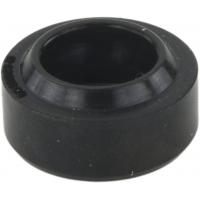 Febest gear shift lever seal - Part 95DAY-13190709X