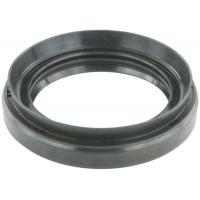 Febest Drive shaft oil seal - Part 95EAS-41550812X