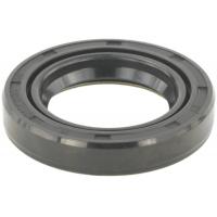 Febest Half shaft oil seal - Part 95FAS-35580909X