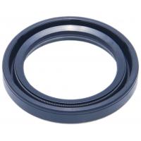 Febest steering rack oil seal-1