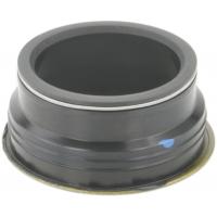 Febest engine timing oil seal - Part 95FAY-33420920X