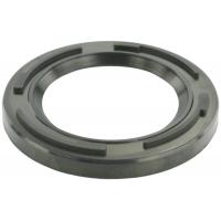 Febest oil seal transaxle case - Part 95FAY-45680708X