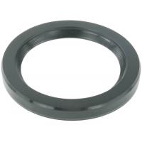 Febest oil seal transaxle case - Part 95FBY-44590707R