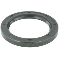 Febest Oil seal front hub - Part 95FBY-55750808X