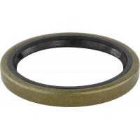 Febest Drive shaft oil seal - 95FDY-54680808C