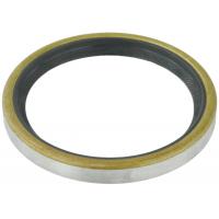 Febest Drive shaft oil seal - Part 95FDY-57700808C
