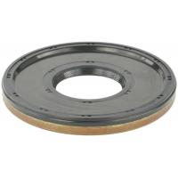 Febest oil seal transaxle case - Part 95FEY-37910909L