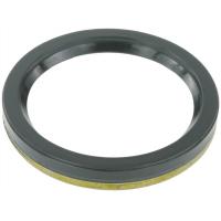 Febest oil seal transaxle case - Part 95FEY-56700909X