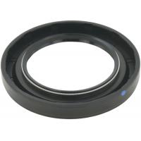 Febest oil seal transaxle case - Part 95GAS-43660909C