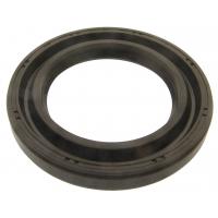 Febest Half shaft oil seal-2