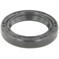 Febest Oil seal transaxle case - Part 95GAY-25350606R