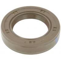 Febest Camshaft oil seal - Part 95GAY-27430909L