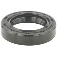 Febest Oil seal transaxle case - Part 95GAY-32481010L