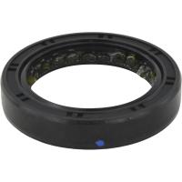 Febest drive shaft oil seal - 95GAY-36500909C
