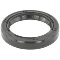 Febest oil seal transaxle case - Part 95GAY-40540909C