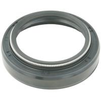 Febest Drive shaft oil seal - Part 95GAY-40551014C