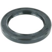 Febest oil seal transaxle case - Part 95GAY-46630809R