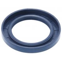 Febest Oil seal rear hub - Part 95GAY-47710909X