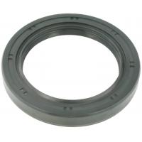 Febest Drive shaft oil seal - Part 95GAY-49670909C
