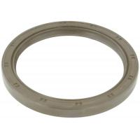 Febest Crankshaft seal - Part 95GAY-76940909L