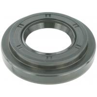 Febest Half shaft oil seal - Part 95GBS-33650914R