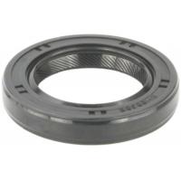 Febest Oil seal transaxle case - Part 95GBY-27420707R