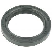 Febest Drive shaft oil seal - Part 95GBY-41560707R
