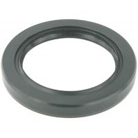 Febest oil seal transaxle case - Part 95GBY-42590808R