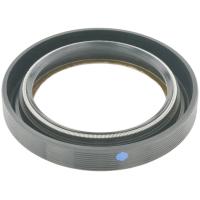 Febest oil seal transaxle case - Part 95GBY-42590909L