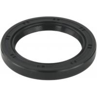 Febest oil seal transaxle case - Part 95GBY-43600808R