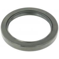 Febest oil seal transaxle case - Part 95GBY-49640808R