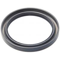 Febest Oil seal front hub - Part 95GBY-53680707X