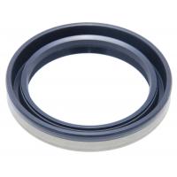 Febest Oil seal rear hub - Part 95GCY-39520808X
