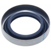 Febest Drive shaft oil seal - Part 95GDS-36551111X