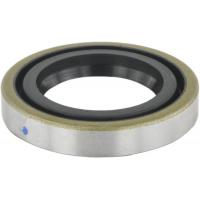 Febest Half shaft oil seal - Part 95GDS-41651111X