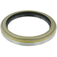 Febest Oil seal front hub - Part 95GDW-66850810X