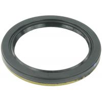 Febest oil seal transaxle case - Part 95GEY-51660707R