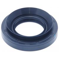 Febest Drive shaft oil seal - Part 95HAS-40751220L