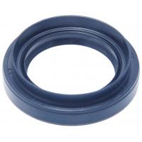 Febest Drive shaft oil seal - Part 95HAS-46691016C
