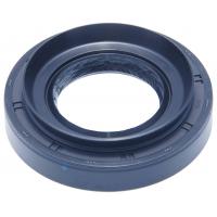 Febest Drive shaft oil seal - Part 95HAY-35671017R