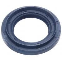 Febest Drive shaft oil seal - Part 95HAY-40660812R