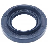 Febest Drive shaft oil seal - Part 95HAY-41741118C