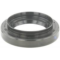 Febest oil seal transaxle case - Part 95HAY-45741118R